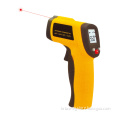 GM550 Non-Contact Infrared Thermometer Gun for Temperature Measuring
